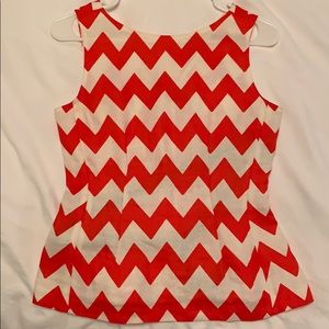 Kate spade❤️🤍